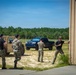 3rd SFG(A) conducts foreign internal defense training during training exercise with 82nd Airborne Division