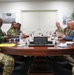 US, Central African Republic hold garrison management engagement in Italy