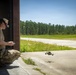3rd SFG(A) conducts foreign internal defense training during training exercise with 82nd Airborne Division