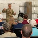 Pa. National Guard conducts helicopter orientation for emergency responders