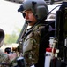 Under Secretary of the Army flies again at Fort Rucker