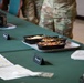 Fuel Your Fight: 10th SFG(A) Soldier Turns Nutrition Into Readiness