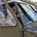 Under Secretary of the Army flies again at Fort Rucker