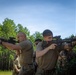 3rd SFG(A) conducts foreign internal defense training during training exercise with 82nd Airborne Division
