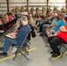 Pa. National Guard conducts helicopter orientation for emergency responders