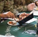 Fuel Your Fight: 10th SFG(A) Soldier Turns Nutrition Into Readiness