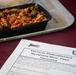 Fuel Your Fight: 10th SFG(A) Soldier Turns Nutrition Into Readiness