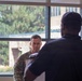Fuel Your Fight: 10th SFG(A) Soldier Turns Nutrition Into Readiness