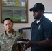 Fuel Your Fight: 10th SFG(A) Soldier Turns Nutrition Into Readiness
