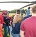 Pa. National Guard conducts helicopter orientation for emergency responders