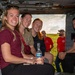 Pa. National Guard conducts helicopter orientation for emergency responders