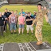 Pa. National Guard conducts helicopter orientation for emergency responders