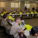 Holloman Airmen participate in the 2026 Casa Big Give