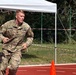 377th TSC Captain Showcases Fitness Excellence in Global Arena
