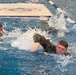 377th TSC Captain Showcases Fitness Excellence in Global Arena