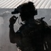 U.S. Navy EOD King Crab 2026