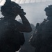 U.S. Navy EOD King Crab 2026
