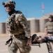 U.S. Navy EOD King Crab 2026