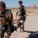 U.S. Navy EOD King Crab 2026