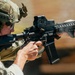 U.S. Navy EOD King Crab 2026