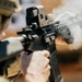 U.S. Navy EOD King Crab 2026