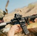 U.S. Navy EOD King Crab 2026