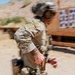 U.S. Navy EOD King Crab 2026