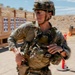 U.S. Navy EOD King Crab 2026