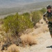 U.S. Navy EOD King Crab 2026