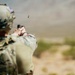 U.S. Navy EOD King Crab 2026