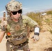 U.S. Navy EOD King Crab 2026