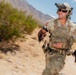 U.S. Navy EOD King Crab 2026
