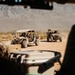 U.S. Navy EOD King Crab 2026