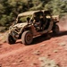 U.S. Navy EOD King Crab 2026