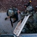 U.S. Navy EOD King Crab 2026