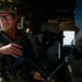 U.S. Navy EOD King Crab 2026