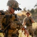 U.S. Navy EOD King Crab 2026