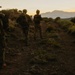 U.S. Navy EOD King Crab 2026