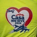 Holloman Airmen participate in the 2026 Casa Big Give