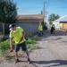 Holloman Airmen participate in the 2026 Casa Big Give
