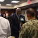 PAE Strategic Systems Programs Hosts Talent Acquisition and Hiring Event at Command Headquarters