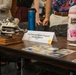PAE Strategic Systems Programs Hosts Talent Acquisition and Hiring Event at Command Headquarters