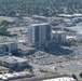 Exercise Red Iguana Strengthens Utah’s Disaster Response Through Joint Aerial Assessment