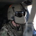 Exercise Red Iguana Strengthens Utah’s Disaster Response Through Joint Aerial Assessment