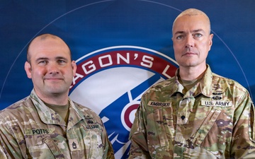 Catalyst Pathfinder-supported project wins Army innovation competition