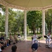 U.S. Naval Academy Band Wind Trio Performance