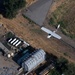 Exercise Red Iguana Strengthens Utah’s Disaster Response Through Joint Aerial Assessment