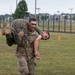 Protecting the force, Army MP Corps to celebrate 85 years during regimental week