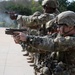 Protecting the force, Army MP Corps to celebrate 85 years during regimental week