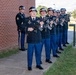 Protecting the force, Army MP Corps to celebrate 85 years during regimental week